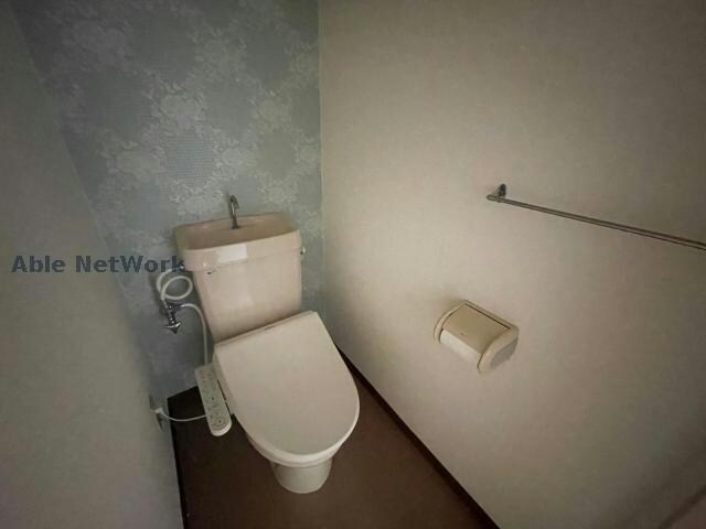  ラフェスタ深谷