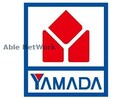 ヤマダデンキテックランド深谷店(電気量販店/ホームセンター)まで894m ラフェスタ深谷