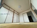  ラフェスタ深谷