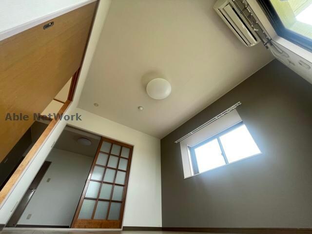  ラフェスタ深谷