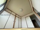  ラフェスタ深谷