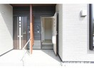  マルベリーガーデンⅡ