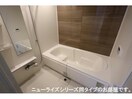  マルベリーガーデンⅡ