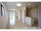  マルベリーガーデンⅡ