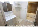  マルベリーガーデンⅡ