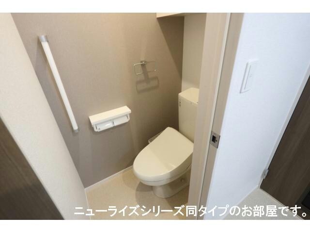  マルベリーガーデンⅡ