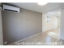  マルベリーガーデンⅡ