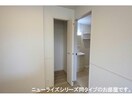  マルベリーガーデンⅡ