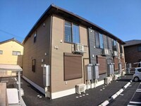 フェリーチェ’２５
