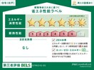  フェリーチェ’２５