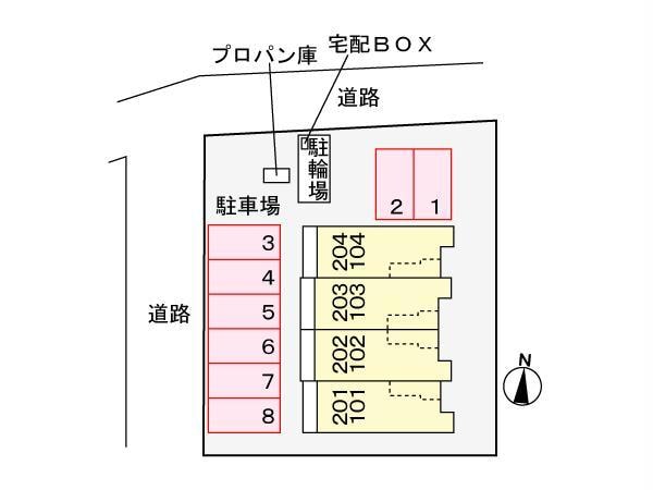  フェリーチェ’２５