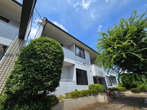 ガーデンハイツ清光 Ⅱ