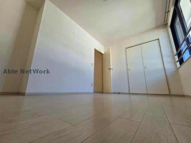  ガーデンハイツ清光 Ⅱ