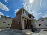 BLOOMING　MAISON　前橋大友町