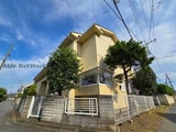 下栗須貸戸建