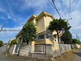 下栗須貸戸建