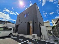 K・グランデ倉賀野