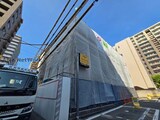 仮）AK高崎市栄町
