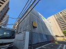 高崎線/高崎駅 徒歩3分 1階 1年未満の外観