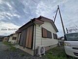 Casa Pen  G棟