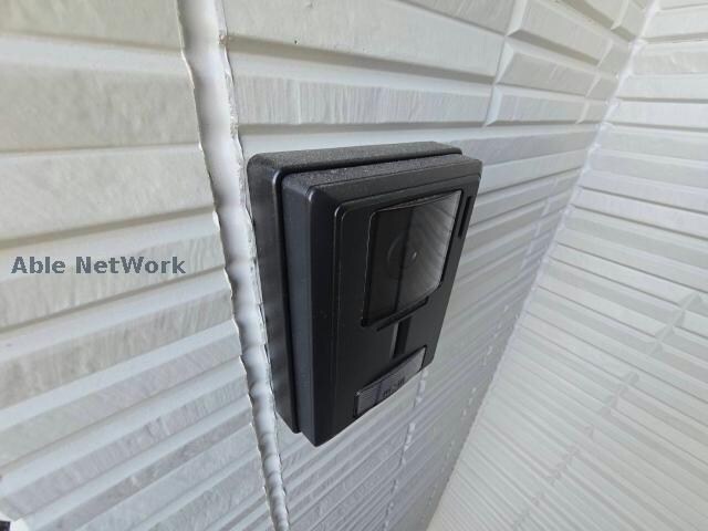  グランツリー井野