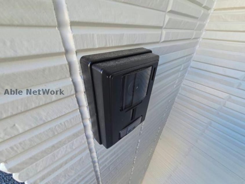  グランツリー井野