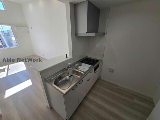  グランツリー井野