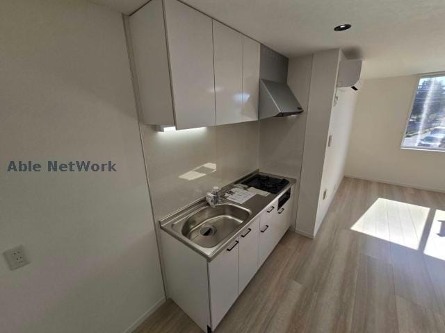  グランツリー井野