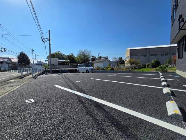  グランツリー井野