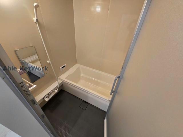  グランツリー井野