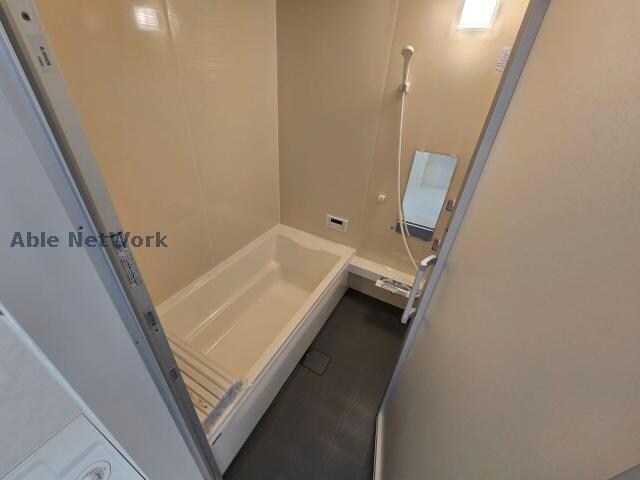  グランツリー井野