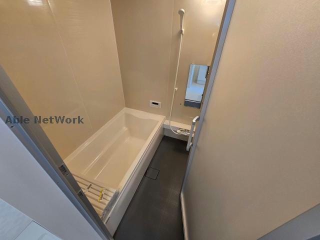  グランツリー井野