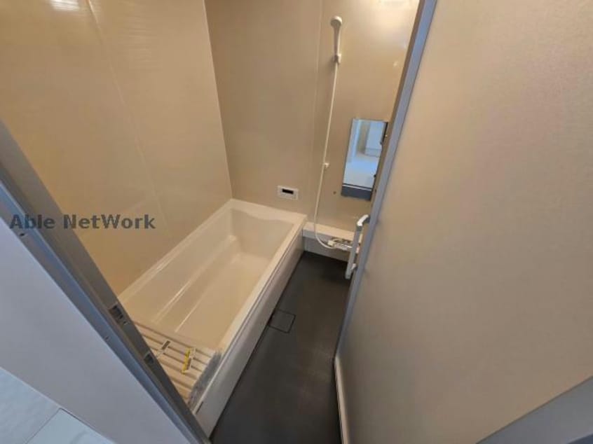  グランツリー井野