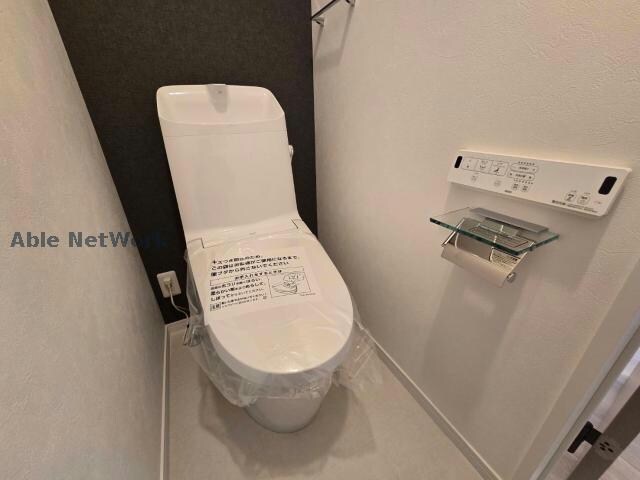  グランツリー井野