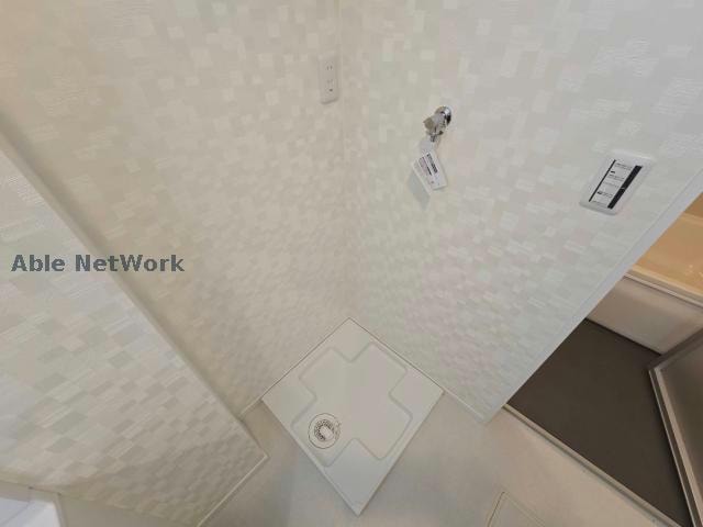  グランツリー井野