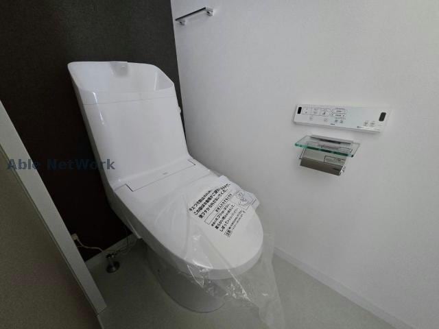  グランツリー井野