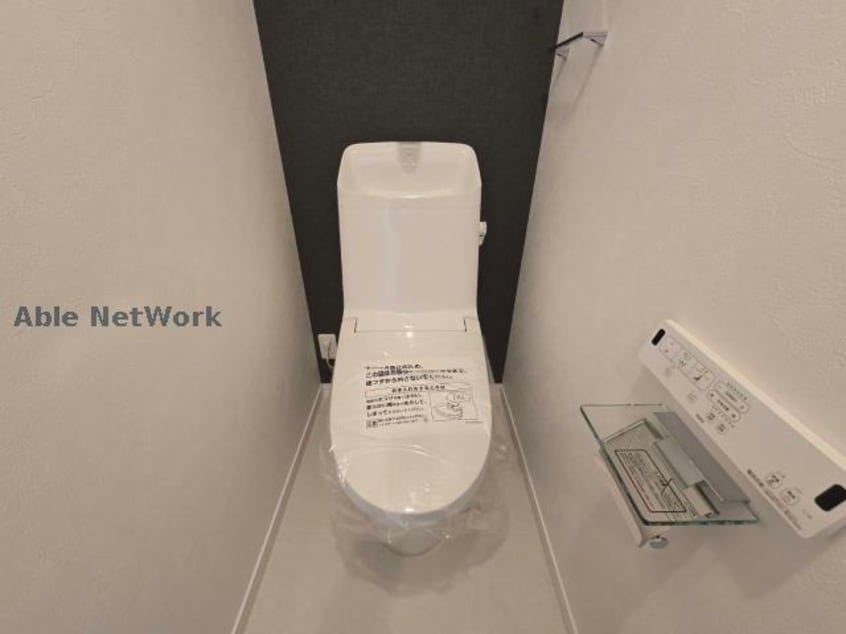  グランツリー井野