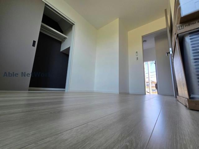  グランツリー井野