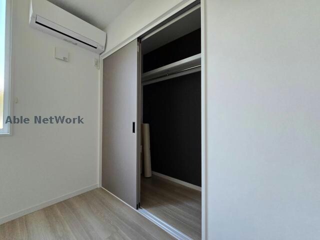  グランツリー井野