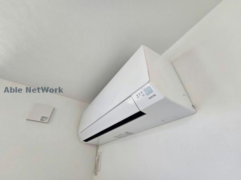  グランツリー井野