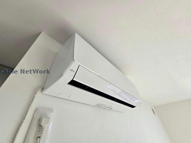  グランツリー井野