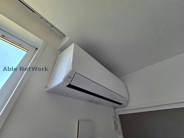  グランツリー井野