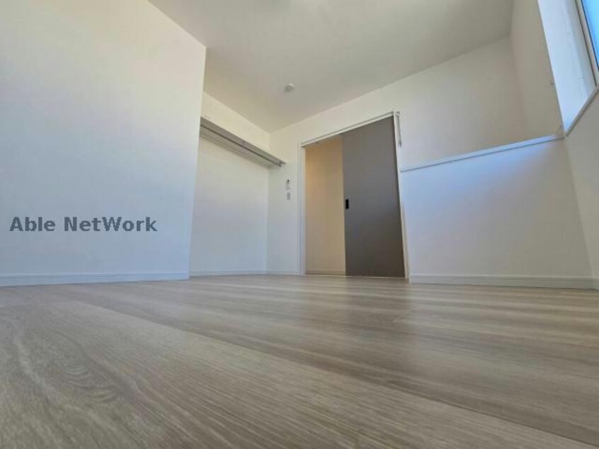  グランツリー井野