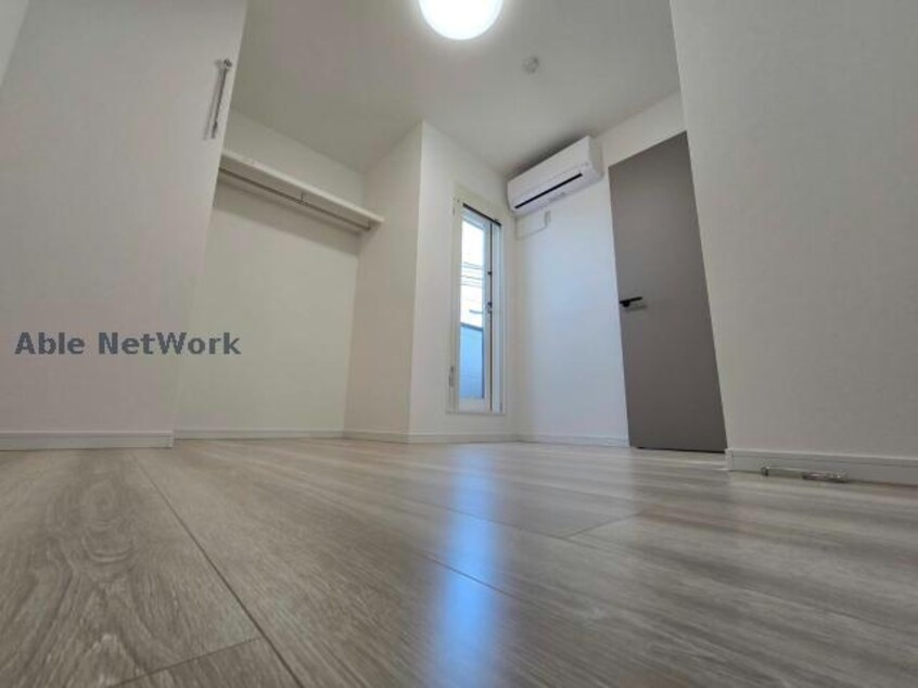  グランツリー井野