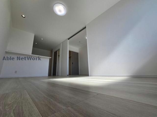  グランツリー井野