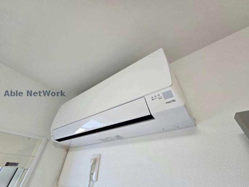  グランツリー井野