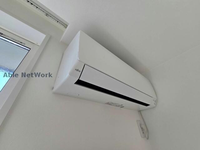  グランツリー井野