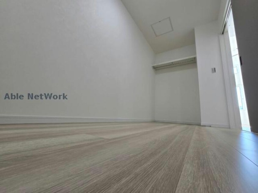  グランツリー井野