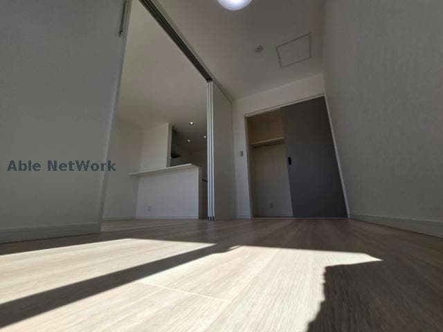  グランツリー井野