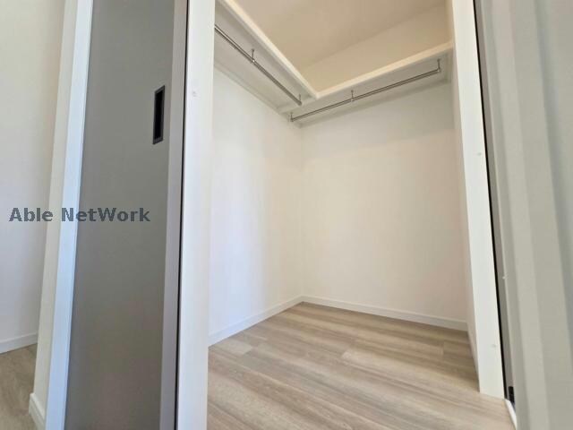  グランツリー井野